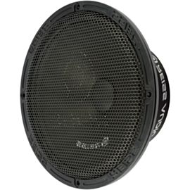 Динамик для автомобиля Reiss RS-M62EX