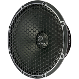 Динамик для автомобиля Reiss RS-M87EX