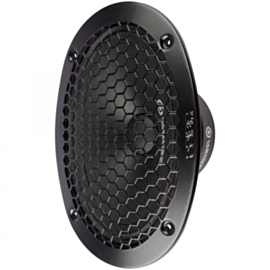 Динамик для автомобиля Reiss RS-M69EX