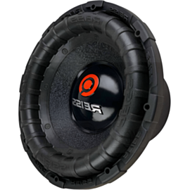 Avtomobil üçün dinamik Reiss RS-YS12D2