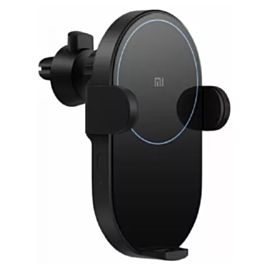 Mi 20W Wireless Car Charger / GDS4127GL