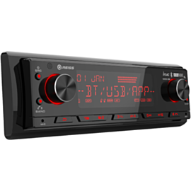 Avtomobil üçün maqnitofon Reiss RS-MX85DSP