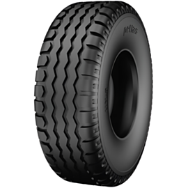 Avtomobil təkəri Petlas 10.0/80-12 10PR UN5 A8 122 TT 001.PT.5775
