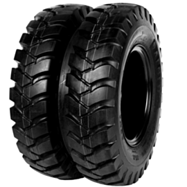 Avtomobil təkəri Aeolus 10.00-20 16PR AEX1 TT 001.AEO.10002122