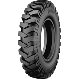 Avtomobil təkəri Petlas 10.00-20 16PR NB38 146/143 B E3 001.PT.7262