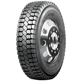 Avtomobil təkəri Aeolus 10.00R20 18PR TT ADR26 AE SET 001.AEO.100022