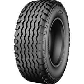 Avtomobil təkəri Petlas 10.5/65-16 10 PR UN1 123 A8 001.PT.5864
