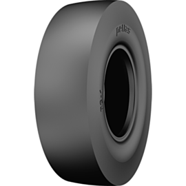 Avtomobil təkəri Petlas 11.00-20 14PR PC-1 A2 165 001.PT.4760