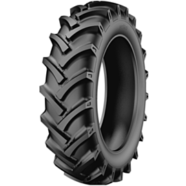 Avtomobil təkəri Petlas 11.2-28 8PR TA60 A6 118 001.PT.6045 