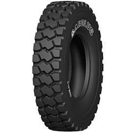 Avtomobil təkəri Aeolus 12.00R24 NHS E-4/AE41 TT 001.AEO.12002