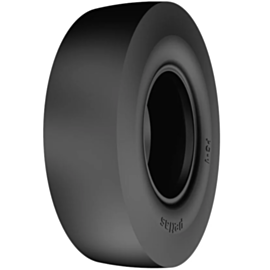 Avtomobil təkəri Petlas 13.0/80R20 Compactor PC-1 TL 164 A3/170 A2  001.PT.4770 