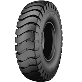 Avtomobil təkəri Petlas 14.00-24 32PR NB57 TL 170 D E3 001.PT.7431