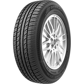 Avtomobil təkəri Petlas 155/80R12 Elegant PT311 TL 77T