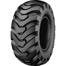 Шина для автомобиля Petlas 16.9-24 14PR IND25 152 A8 L2 TL 001.PT.7467