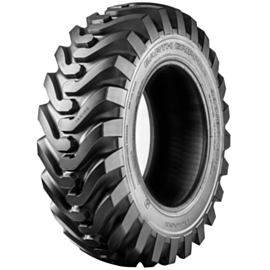 Avtomobil təkəri Lassa 16.9-28 (440/80-28) 14PR EG TL 001.LS.282068