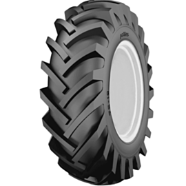 Avtomobil təkəri Petlas 16.9/14-30 10PR TZ13 A6 139 001.PT.6410