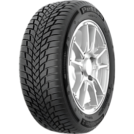 Avtomobil təkəri Petlas 165/80R13 Snowmaster 001.PT.20161 