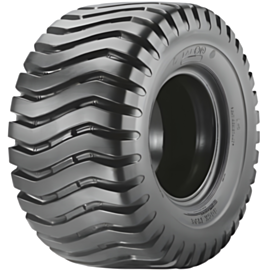 Avtomobil təkəri Lassa 17.5-25 L3 TL 12PR 001.LS.282217