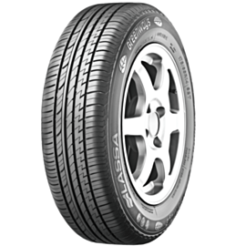 Avtomobil təkəri Lassa 175/60R13 Greenways 77H 001.LS.214515