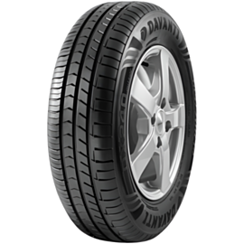 Avtomobil təkəri Davanti 175/70R13 82T DX240 001.DV.505007