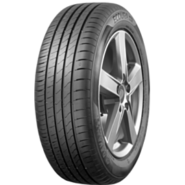 Шина для автомобиля Davanti 175/70R14 84T Ecoura HP1 001.DV.505698 