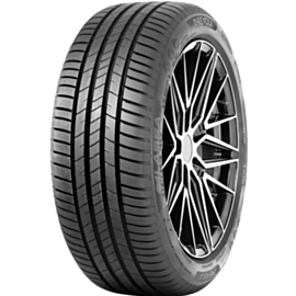 Avtomobil təkəri Lassa 185/60R15 Revola 84H 001.LS.218036