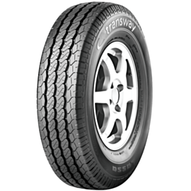 Avtomobil təkəri Lassa  185/75R16C Transway  2 8PR 104/102R 001.LS.2437122