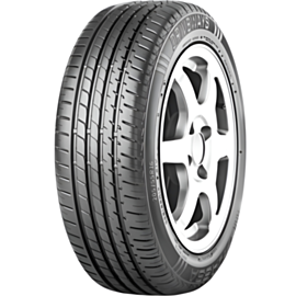 Avtomobil təkəri Lassa 195/45R16 Driveways 84V XL 001.LS.219423