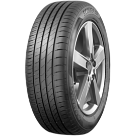 Avtomobil təkəri Davanti 195/60R15 88H Ecoura HP1 001.DV.505712	 
