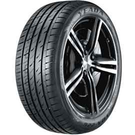 Avtomobil təkəri Yeada 195/60R16 89H YDA-226A 001.YD.1956016 