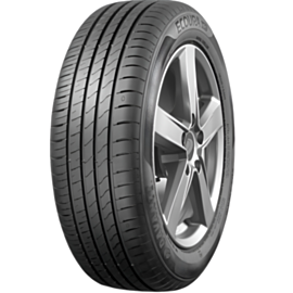 Avtomobil təkəri Davanti 195/60R16 89V Ecoura HP1 001.DV.505713 
