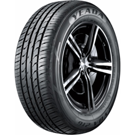 Avtomobil təkəri Yeada 195/65R15 91V YDA-216 001.YD.19565151