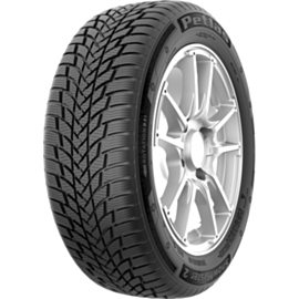 Avtomobil təkəri Petlas 195/65R15  Snowmaster 2 TL 91H 001.PT.217490