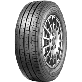 Avtomobil təkəri Davanti 195/65R16C 104/102T Vantoura DX450 001.DV.505668