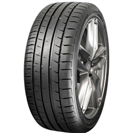 Avtomobil təkəri Davanti 205/50 ZR17 93W XL FR Protoura Sport  001.DV.505502 