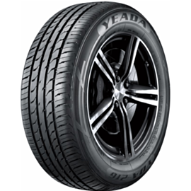Avtomobil təkəri Yeada 205/55R16 91W YDA-216 ZR 001.YD.20555161