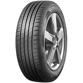 Avtomobil təkəri Davanti  205/55R16XL 94V Ecoura HP1 001.DV.505722 