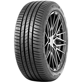 Avtomobil təkəri Lassa 205/60R16 Revola 92V 001.LS.218008
