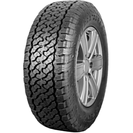 Avtomobil təkəri Davanti 205/80R16 (RBL) LT 110/108T Terratoura  A/T M+S 001.DV.505272 
