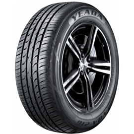Avtomobil təkəri Yeada 215/35R18 ZR 84W YDA-226 001.YD.2153518