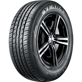 Avtomobil təkəri Yeada 215/55R16 ZR 97W YD-216 001.YD.2155516
