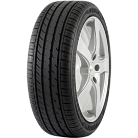 Avtomobil təkəri Davanti 215/55R17 ZR 98W XL DX640 001.DV.505089