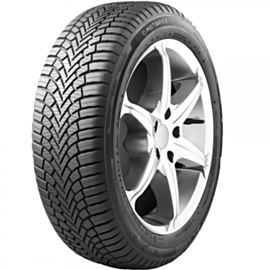 Avtomobil təkəri Lassa 215/60R16 Multiways  2 99V XL M+S 001.LS.213136 