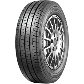 Avtomobil təkəri Davanti 215/65R15C 104/102T Vantoura DX450 001.DV.505676 