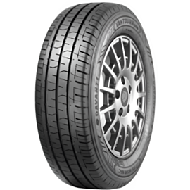 Avtomobil təkəri Davanti 215/75R16C 116/114R Vantoura DX450 001.DV.505679