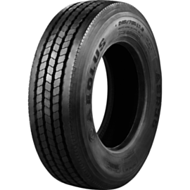 Avtomobil təkəri Aeolus 215/75R17.5 18PR TL ASR35 M+S 135/133J 001.AEO.21575175 