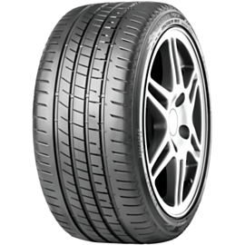 Avtomobil təkəri Lassa 225/35R19 Driveways Sport+ 88Y XL 001.LS.219787 