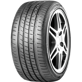 Avtomobil təkəri Lassa 225/40R18 Driveways Sport + 92Y XL 001.LS.219783 