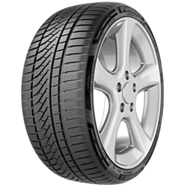 Avtomobil təkəri Petlas 225/45R17  Snowmaster 2 Sport TL Reinforced 94V 001.PT.264500 