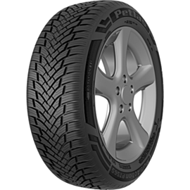 Avtomobil təkəri Petlas 225/45R19 Multi Action PT565 TL Reinforced 96W 001.PT.26872